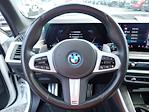 2024 BMW X5 AWD SUV for sale #H5F9222A - photo 24