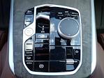 2024 BMW X5 AWD SUV for sale #H5F9222A - photo 25