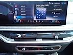 2024 BMW X5 AWD SUV for sale #H5F9222A - photo 28