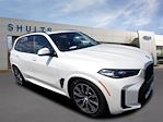 2024 BMW X5 AWD SUV for sale #H5F9222A - photo 3