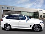 2024 BMW X5 AWD SUV for sale #H5F9222A - photo 5
