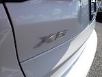 2024 BMW X5 AWD SUV for sale #H5F9222A - photo 6