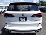 2024 BMW X5 AWD SUV for sale #H5F9222A - photo 7