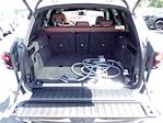 2024 BMW X5 AWD SUV for sale #H5F9222A - photo 8
