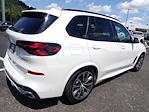 2024 BMW X5 AWD SUV for sale #H5F9222A - photo 9