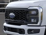 2025 Ford F-350 Super Cab SRW 4x4 Pickup for sale #H5F9231 - photo 17