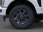 2025 Ford F-350 Super Cab SRW 4x4 Pickup for sale #H5F9231 - photo 19