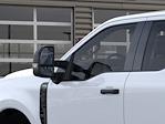 2025 Ford F-350 Super Cab SRW 4x4 Pickup for sale #H5F9231 - photo 20