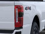 2025 Ford F-350 Super Cab SRW 4x4 Pickup for sale #H5F9231 - photo 21
