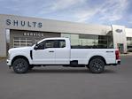 2025 Ford F-350 Super Cab SRW 4x4 Pickup for sale #H5F9231 - photo 4