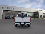 2025 Ford F-350 Super Cab SRW 4x4 Pickup for sale #H5F9231 - photo 5
