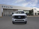 2025 Ford F-350 Super Cab SRW 4x4 Pickup for sale #H5F9231 - photo 6