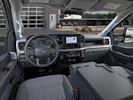 2025 Ford F-350 Super Cab SRW 4x4 Pickup for sale #H5F9231 - photo 9