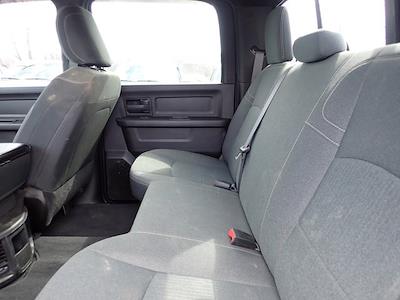 Used 2022 Ram 2500 - photo 1