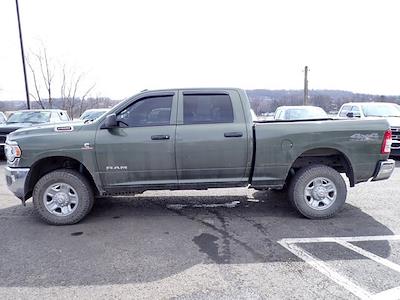 Used 2022 Ram 2500 - photo 1