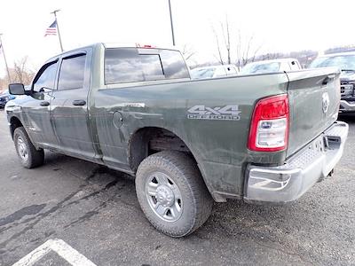 Used 2022 Ram 2500 - photo 1