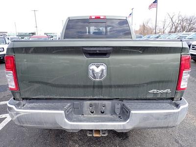 Used 2022 Ram 2500 - photo 1