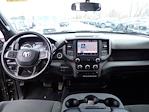 2022 Ram 2500 Crew Cab 4WD Pickup for sale #H5F9231A - photo 12