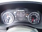 2022 Ram 2500 Crew Cab 4WD Pickup for sale #H5F9231A - photo 15
