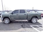 2022 Ram 2500 Crew Cab 4WD Pickup for sale #H5F9231A - photo 2