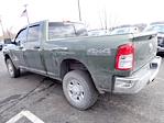 2022 Ram 2500 Crew Cab 4WD Pickup for sale #H5F9231A - photo 3