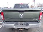 2022 Ram 2500 Crew Cab 4WD Pickup for sale #H5F9231A - photo 4