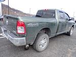 2022 Ram 2500 Crew Cab 4WD Pickup for sale #H5F9231A - photo 5