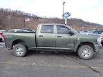 2022 Ram 2500 Crew Cab 4WD Pickup for sale #H5F9231A - photo 6