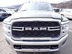 2022 Ram 2500 Crew Cab 4WD Pickup for sale #H5F9231A - photo 8