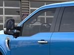 New 2025 Ford F-150 XLT SuperCrew Cab 4WD Pickup for sale #H5F9249 - photo 20