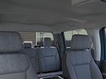 New 2025 Ford F-150 XLT SuperCrew Cab 4WD Pickup for sale #H5F9249 - photo 22