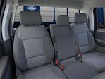 2025 Ford F-350 Regular Cab SRW 4x4 Pickup for sale #H5F9310 - photo 10