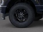 2025 Ford F-350 Regular Cab SRW 4x4 Pickup for sale #H5F9310 - photo 19