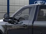 2025 Ford F-350 Regular Cab SRW 4x4 Pickup for sale #H5F9310 - photo 20