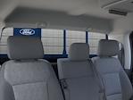 2025 Ford F-350 Regular Cab SRW 4x4 Pickup for sale #H5F9310 - photo 22