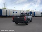 2025 Ford F-350 Regular Cab SRW 4x4 Pickup for sale #H5F9310 - photo 8