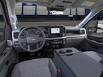2025 Ford F-350 Regular Cab SRW 4x4 Pickup for sale #H5F9310 - photo 9