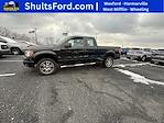 2014 Ford F-150 Super Cab 4WD Pickup for sale #H5F9386A - photo 1