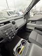 2014 Ford F-150 Super Cab 4WD Pickup for sale #H5F9386A - photo 10