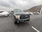 2014 Ford F-150 Super Cab 4WD Pickup for sale #H5F9386A - photo 2