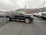 2014 Ford F-150 Super Cab 4WD Pickup for sale #H5F9386A - photo 3