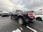 2014 Ford F-150 Super Cab 4WD Pickup for sale #H5F9386A - photo 5