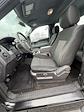 2014 Ford F-150 Super Cab 4WD Pickup for sale #H5F9386A - photo 6