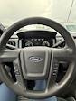 2014 Ford F-150 Super Cab 4WD Pickup for sale #H5F9386A - photo 7