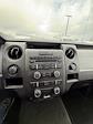2014 Ford F-150 Super Cab 4WD Pickup for sale #H5F9386A - photo 8
