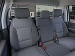 2025 Ford F-350 Regular Cab SRW 4x4 Pickup for sale #H5F9422 - photo 10