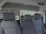 2025 Ford F-350 Regular Cab SRW 4x4 Pickup for sale #H5F9422 - photo 22