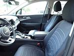 2023 Kia Sportage AWD SUV for sale #H5F9539A - photo 10