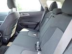 2023 Kia Sportage AWD SUV for sale #H5F9539A - photo 11