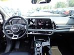 2023 Kia Sportage AWD SUV for sale #H5F9539A - photo 12